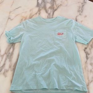 Vineyard Vines Kids size xl shirt